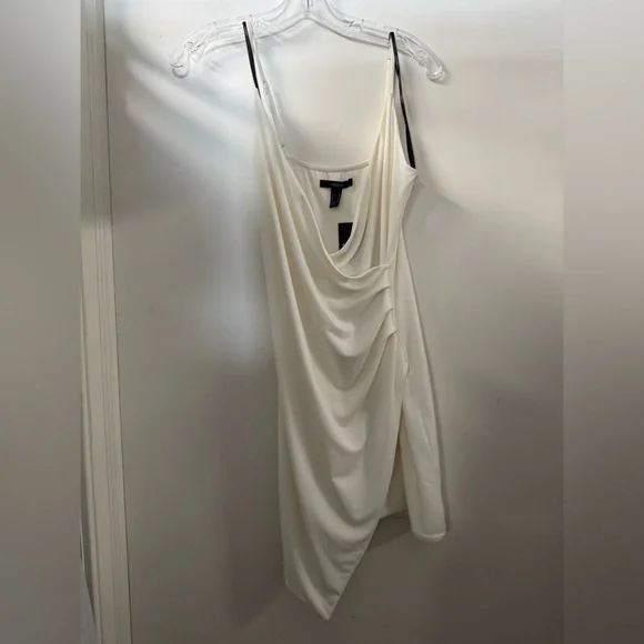 Forever 21 dress M // 031313 - Picture 1 of 2